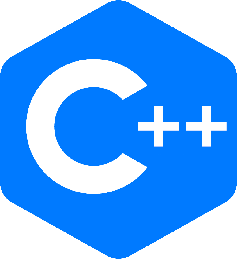 Logo_Cp