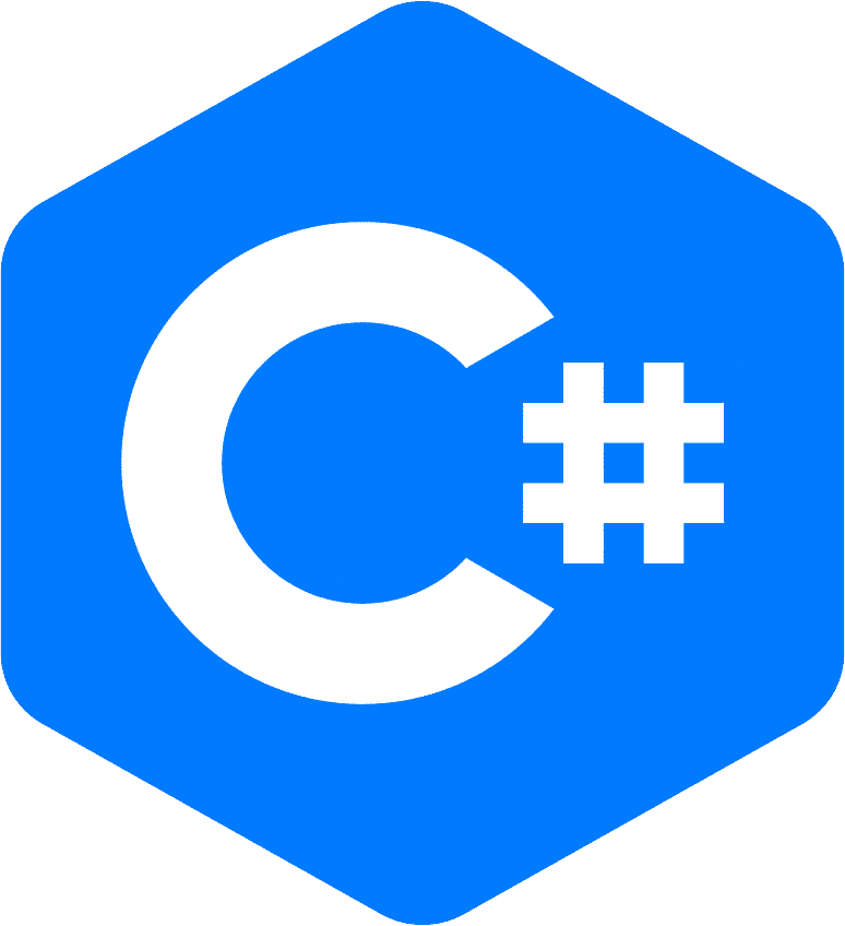 Logo_Cs