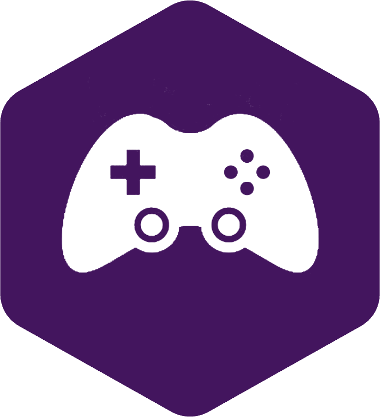 Logo_Game